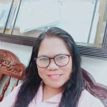 melinda sapid