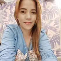 anne04