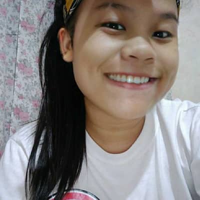 nikky