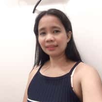 Lovely