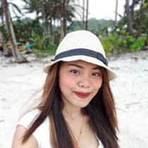 judy ann
