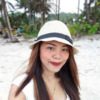 judy ann