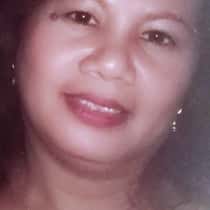 Sherlyn