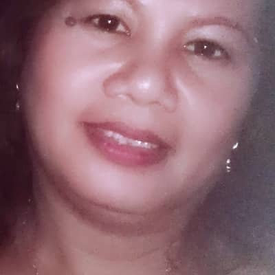 Sherlyn