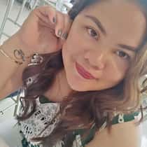 anne