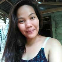 Mary