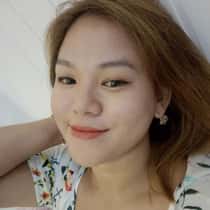 Redd