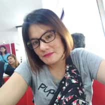 joann