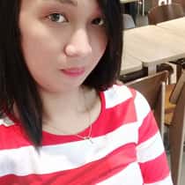 Cherry01