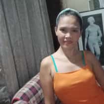 Monica montebon