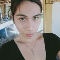 Cess