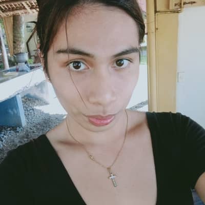 Cess