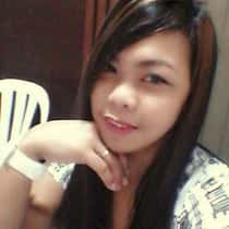 Lovely