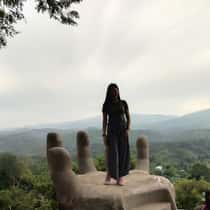 Ying