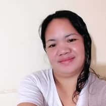 jhorgeAJuson