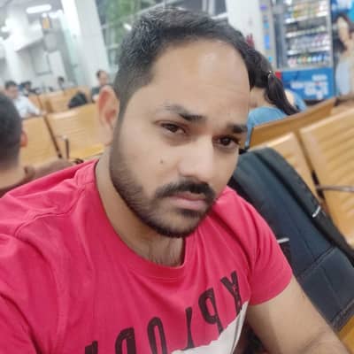 dev