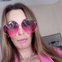 Grace