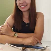 maricel