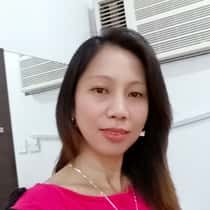 Yoj marie