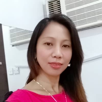 Yoj marie