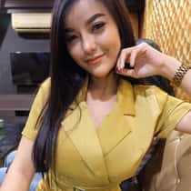 prettyachara