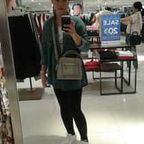 cassey