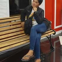 SALVIE