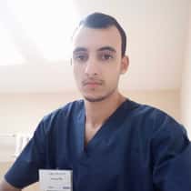 osman