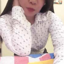 Jullev