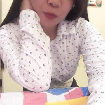Jullev