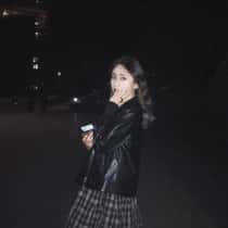 niaoniao1992