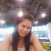 marisol
