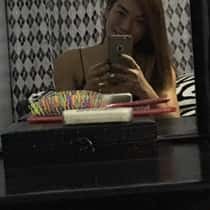 Chanelle