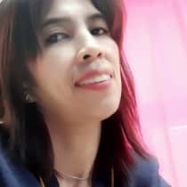Rose bing