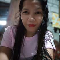 Yhanyhan