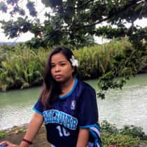 naneth