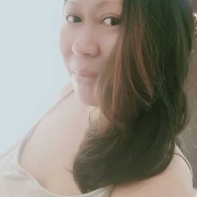 farah