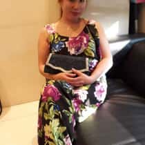 Ireen