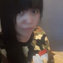 Lina