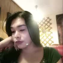 shyren