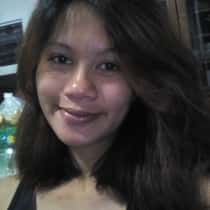 Lhaica