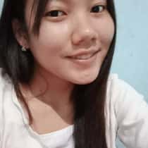 ria.g