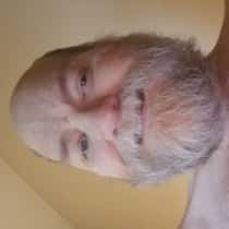 Jeff