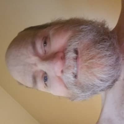 Jeff