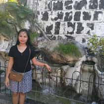 MARAH