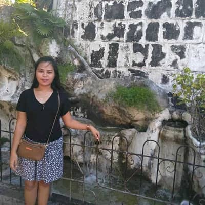 MARAH