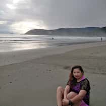 Chona
