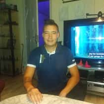 Brian