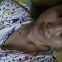 Jazzcha