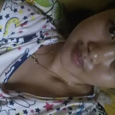 Jazzcha